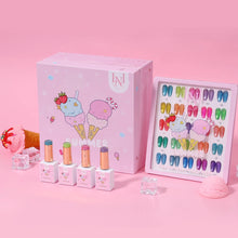 Afbeelding in Gallery-weergave laden, CAT EYE Summer collection (pre-order)
