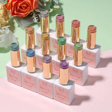 Afbeelding in Gallery-weergave laden, CAT EYE Spring collection