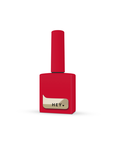 HEYLOVE Gelpolish Celebration 15ml