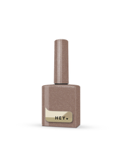 Afbeelding in Gallery-weergave laden, HEYLOVE Cateye Gel Polish Chiffon 15ml