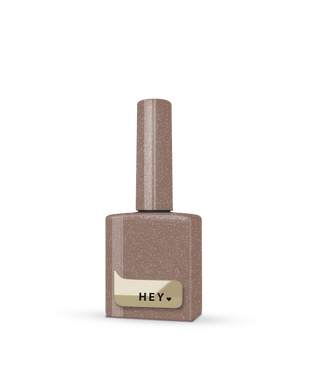 HEYLOVE Cateye Gel Polish Chiffon 15ml