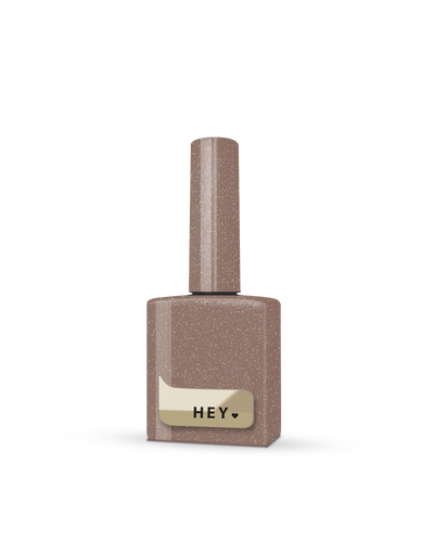 HEYLOVE Cateye Gel Polish Chiffon 15ml