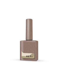 HEYLOVE Cateye Gel Polish Chiffon 15ml