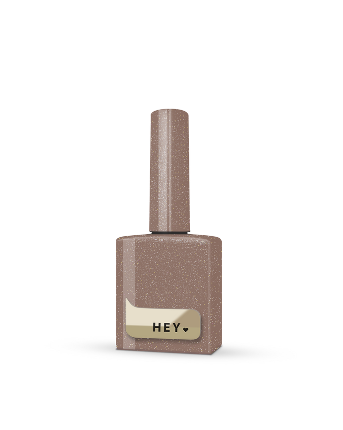 HEYLOVE Cateye Gel Polish Chiffon 15ml