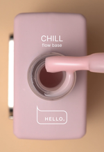 Afbeelding in Gallery-weergave laden, HEYLOVE Flowbase Chill 15ml
