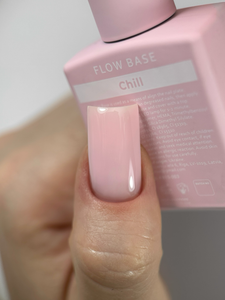 HEYLOVE Flowbase Chill 15ml