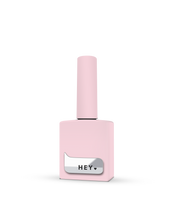 Afbeelding in Gallery-weergave laden, HEYLOVE Flowbase Chill 15ml
