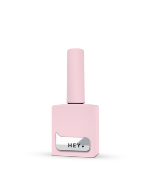 HEYLOVE Flowbase Chill 15ml