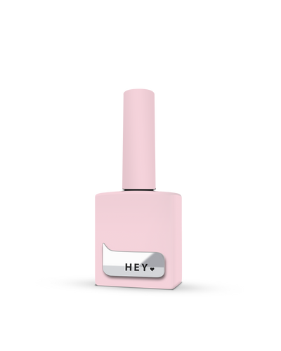 HEYLOVE Flowbase Chill 15ml