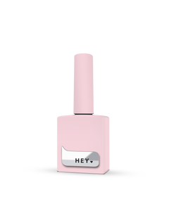 HEYLOVE Flowbase Chill 15ml