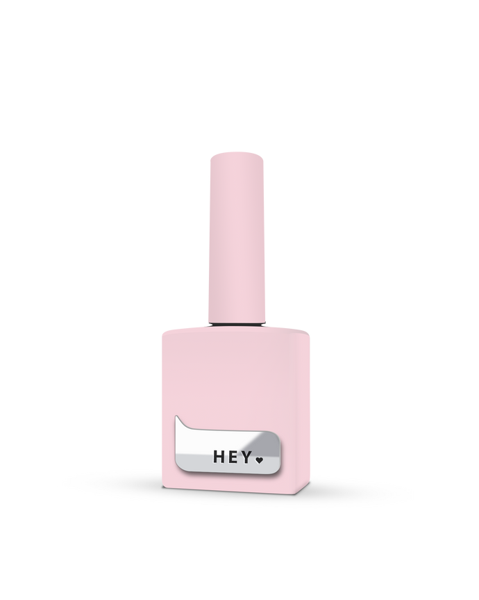 HEYLOVE Flowbase Chill 15ml