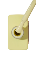 Afbeelding in Gallery-weergave laden, HEYLOVE Gelpolish Citron 15ml
