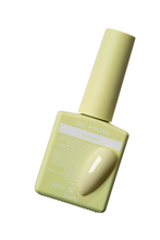 Afbeelding in Gallery-weergave laden, HEYLOVE Gelpolish Citron 15ml