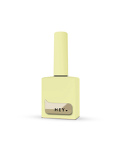 Afbeelding in Gallery-weergave laden, HEYLOVE Gelpolish Citron 15ml