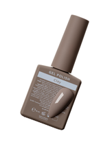 Afbeelding in Gallery-weergave laden, HEYLOVE Gelpolish Clay 15ml