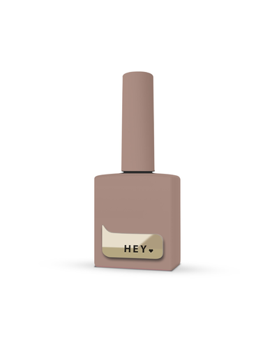HEYLOVE Gelpolish Clay 15ml
