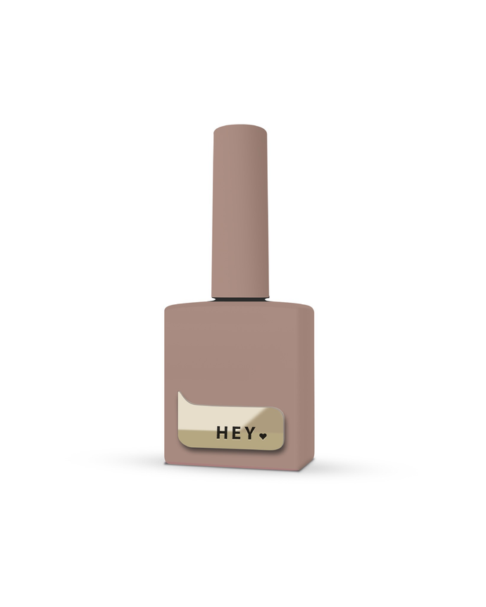 HEYLOVE Gelpolish Clay 15ml