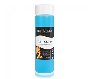 Cleaner 500ml