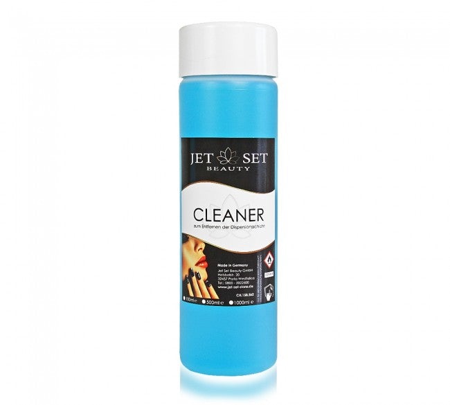 Cleaner 500ml