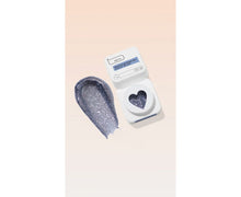 Afbeelding in Gallery-weergave laden, HEYLOVE Solid platinum gel Cold blue 5gr