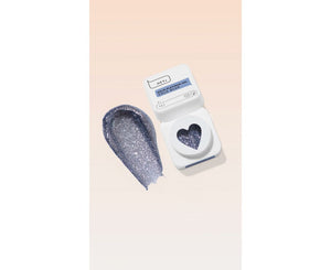 HEYLOVE Solid platinum gel Cold blue 5gr