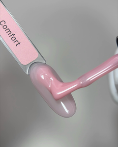 HEYLOVE Smart gel Comfort 15ml