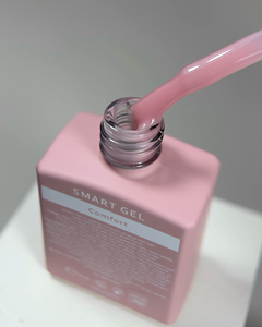 HEYLOVE Smart gel Comfort 15ml