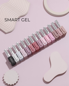 HEYLOVE Smart gel Comfort 15ml