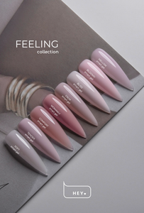 HEYLOVE Smart gel Comfort 15ml