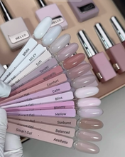Afbeelding in Gallery-weergave laden, HEYLOVE Smart gel Comfort 15ml
