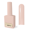 HEYLOVE Gelpolish Como Marble 15ml