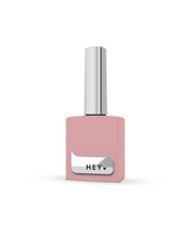 Afbeelding in Gallery-weergave laden, HEYLOVE Smart gel Comfort 15ml