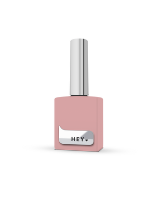 HEYLOVE Smart gel Comfort 15ml