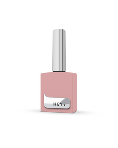 HEYLOVE Smart gel Comfort 15ml