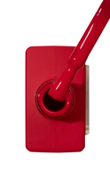 Afbeelding in Gallery-weergave laden, HEYLOVE Gelpolish  Danger 15ml
