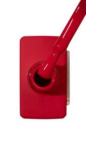 HEYLOVE Gelpolish  Danger 15ml