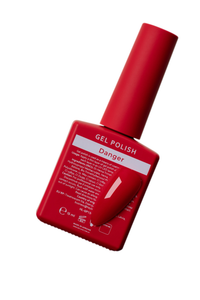 HEYLOVE Gelpolish  Danger 15ml
