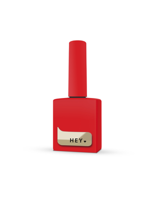 HEYLOVE Gelpolish  Danger 15ml