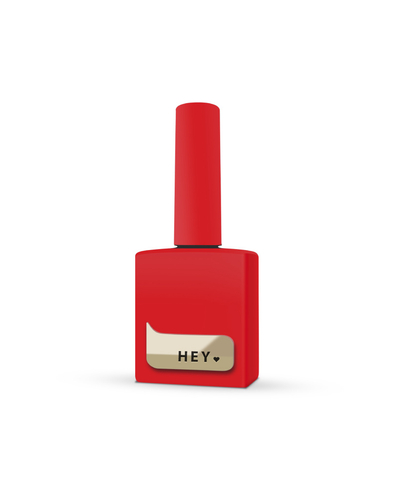 HEYLOVE Gelpolish  Danger 15ml