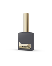 Afbeelding in Gallery-weergave laden, HEYLOVE Top Dark story 15ml