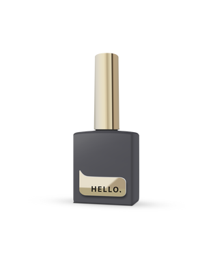 HEYLOVE Top Dark story 15ml