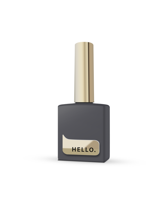 HEYLOVE Top Dark story 15ml