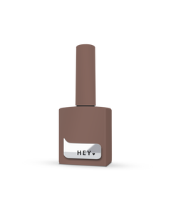 HEYLOVE Tint base Dessert 15ml