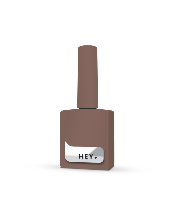 HEYLOVE Tint base Dessert 15ml