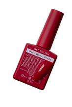 Afbeelding in Gallery-weergave laden, HEYLOVE Gelpolish Devil wears prada 15ml