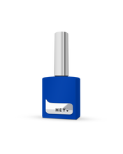Afbeelding in Gallery-weergave laden, HEYLOVE Smart gel Diode blue 15ml