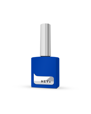 HEYLOVE Smart gel Diode blue 15ml