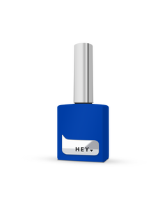 HEYLOVE Smart gel Diode blue 15ml