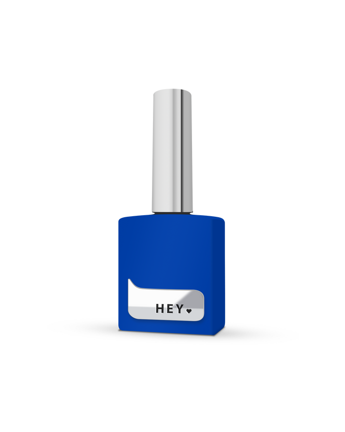 HEYLOVE Smart gel Diode blue 15ml