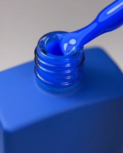 Afbeelding in Gallery-weergave laden, HEYLOVE Smart gel Diode blue 15ml